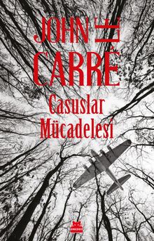 Casuslar Mücadelesi