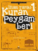 Kur'an Peygamberi / İslam Tarihi 1