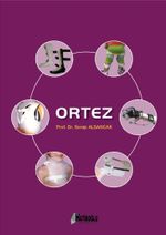 Ortez