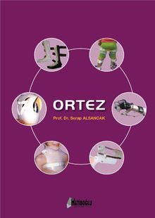 Ortez