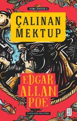 Çalınan  Mektup