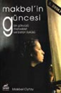 Makbel'in Güncesi
