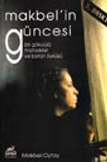 Makbel'in Güncesi