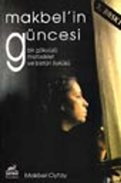 Makbel'in Güncesi