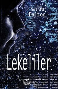 Lekeliler