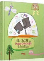 Fil Ozof'un Doğa Günlüğü