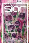 Şiar Dergisi Sayı:28 Mayıs-Haziran 2020