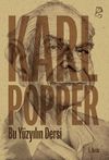 Bu Y&uuml;zyılın Dersi & &Ouml;zg&uuml;rl&uuml;k ve Demokratik Devlet &Uuml;zerine İki Konuşmayla Birlikte
