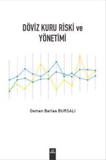 Döviz Kuru Riski ve Yönetimi