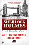 Akıl Oyunlarının Gölgesinde / Sherlock Holmes