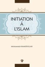 Initiation A L'Islam