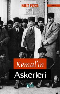 Kemal’in Askerleri