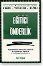 Eğitici Önderlik