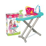 Candy Ütü Seti (01512)