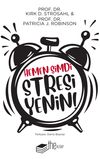 Hemen Şimdi Stresi Yenin