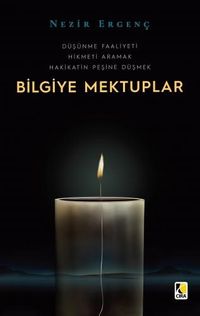 Bilgiye Mektuplar
