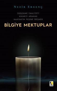 Bilgiye Mektuplar