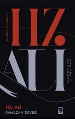 Konuşan Kur'an Hz. Ali