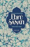 Yeni Başlayanlar İ&ccedil;in Ebru Sanatı