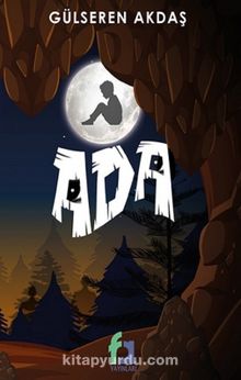 Ada - Gülseren Akdaş