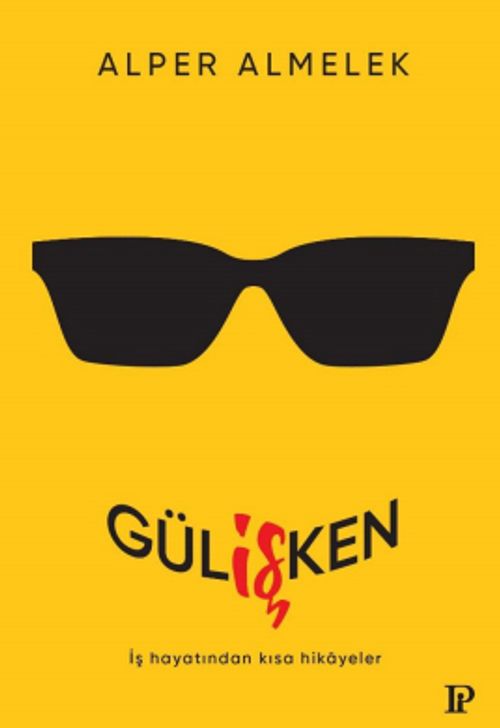 Gülişken