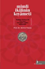 Mimli İkilinin Kıyameti