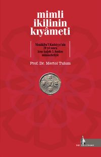 Mimli İkilinin Kıyameti