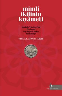 Mimli İkilinin Kıyameti