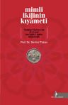 Mimli İkilinin Kıyameti