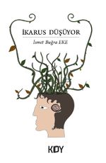 İkarus Düşüyor