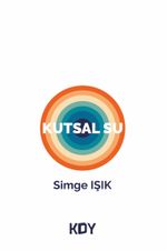 Kutsal Su