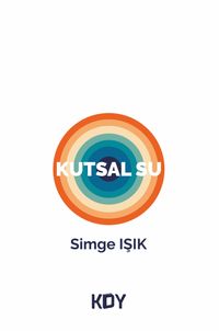 Kutsal Su