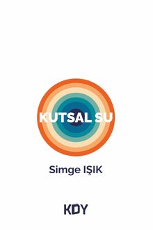 Kutsal Su