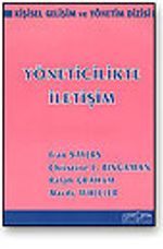 Yöneticilikte İletişim