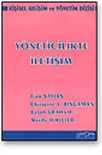 Yöneticilikte İletişim