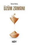 &Uuml;z&uuml;m Zamanı