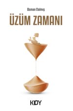 Üzüm Zamanı