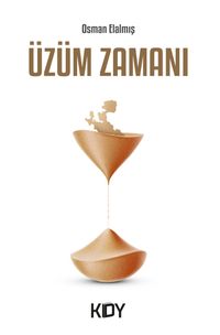 Üzüm Zamanı