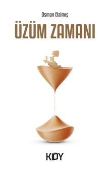 Üzüm Zamanı