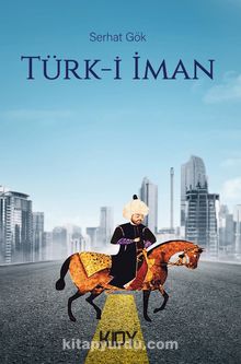 Türk-i İman