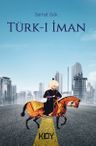 Türk-i İman