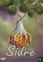 Sidre