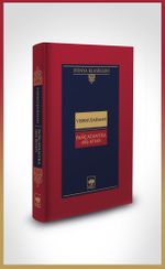 Pançatantra (5 Kitap) (Ciltli)