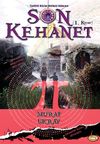 Son Kehanet (1.Kitap)