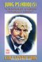 Jung Psikolojisi & Bir Psikoloji ve Modern Psikanaliz Kuramı