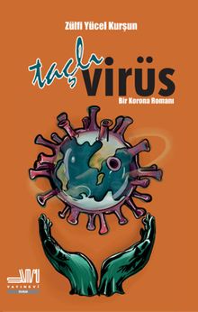 Taçlı Virüs