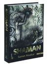 Shaman