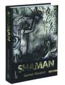 Shaman