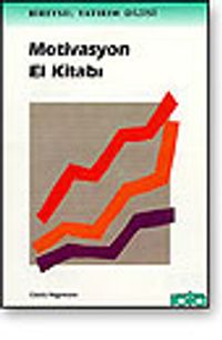 Motivasyon El Kitabı