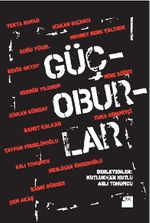 Güçoburlar